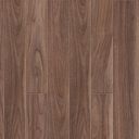 37688 Nut 10,0